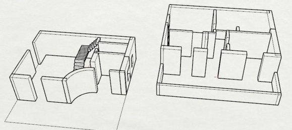 5غرفة فيلا في Syracuse, Italy رقم 279635 7