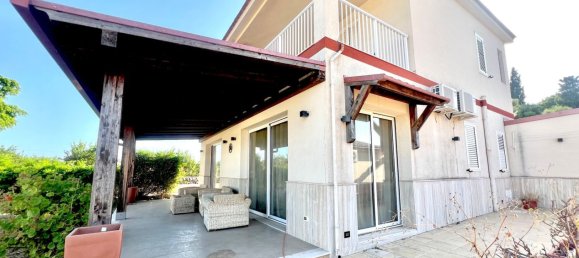 5غرفة فيلا في Syracuse, Italy رقم 279635 4