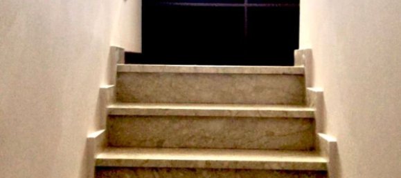 5غرفة فيلا في Syracuse, Italy رقم 279635 11