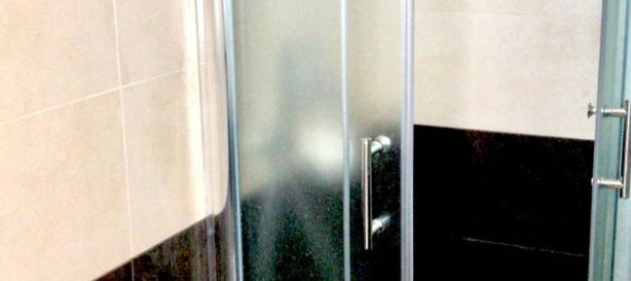 5غرفة فيلا في Syracuse, Italy رقم 279635 10