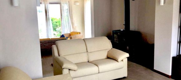 5غرفة فيلا في Syracuse, Italy رقم 279635 22