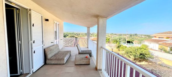 5غرفة فيلا في Syracuse, Italy رقم 279635 20