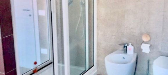 5غرفة فيلا في Syracuse, Italy رقم 279635 12