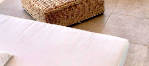 5غرفة فيلا في Syracuse, Italy رقم 279635 23