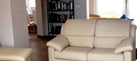 5غرفة فيلا في Syracuse, Italy رقم 279635 18