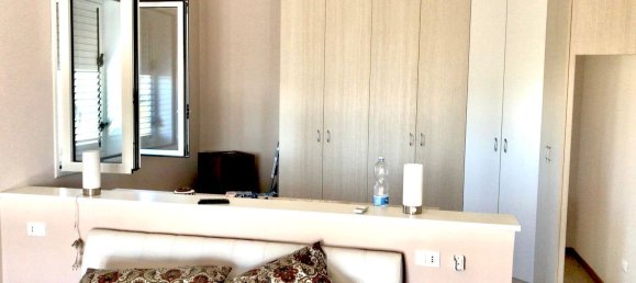 5غرفة فيلا في Syracuse, Italy رقم 279635 15