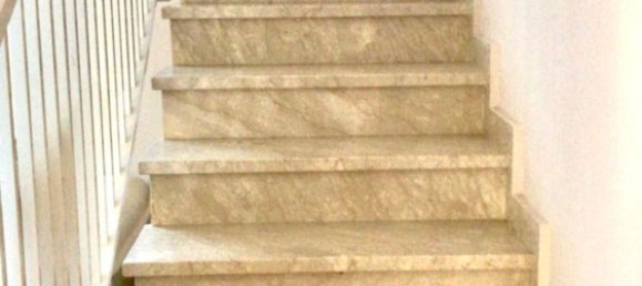 5غرفة فيلا في Syracuse, Italy رقم 279635 24