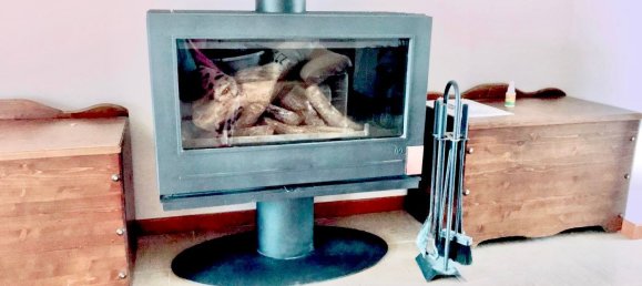 5غرفة فيلا في Syracuse, Italy رقم 279635 17