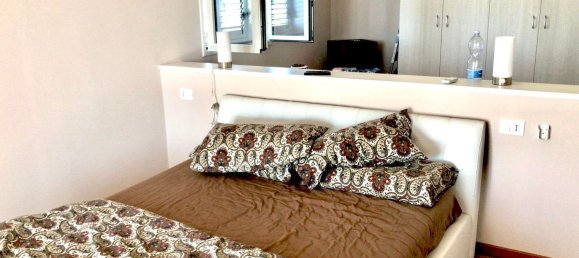 5غرفة فيلا في Syracuse, Italy رقم 279635 6