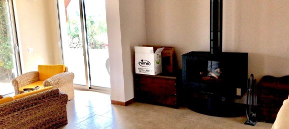 5غرفة فيلا في Syracuse, Italy رقم 279635 13