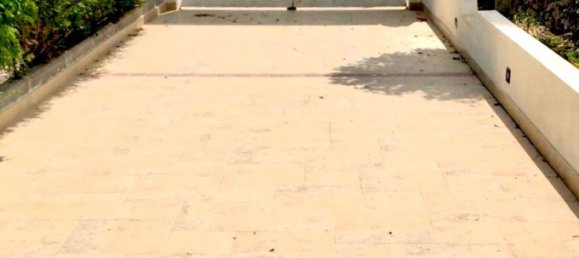 5غرفة فيلا في Syracuse, Italy رقم 279635 14