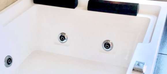 5غرفة فيلا في Syracuse, Italy رقم 279635 8