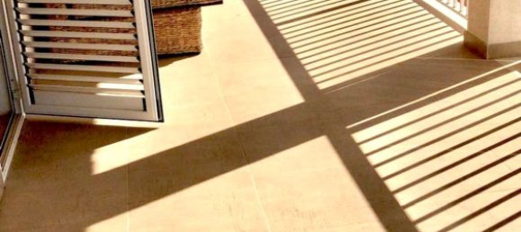 5غرفة فيلا في Syracuse, Italy رقم 279635 21