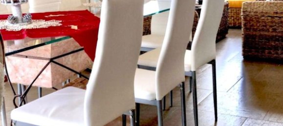 5غرفة فيلا في Syracuse, Italy رقم 279635 9