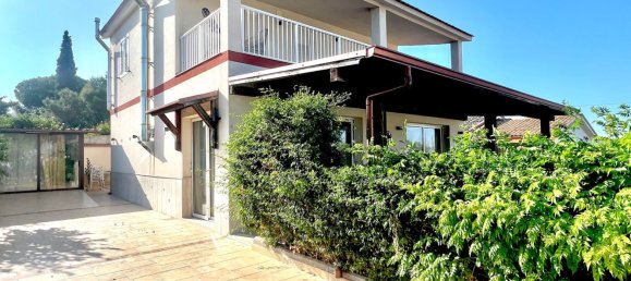 5غرفة فيلا في Syracuse, Italy رقم 279635 3