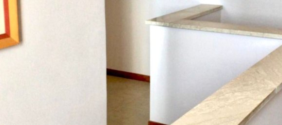 5غرفة فيلا في Syracuse, Italy رقم 279635 19