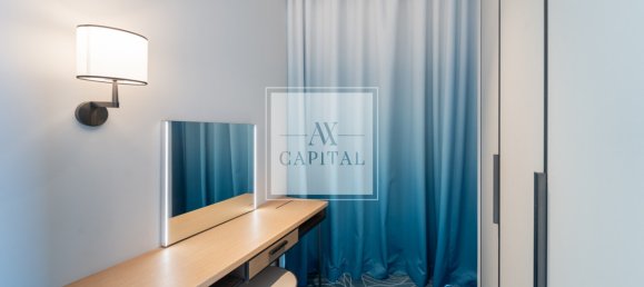 Apartamento de 3 dormitorios en Jumeirah Beach Residence, UAE No. 50890 19