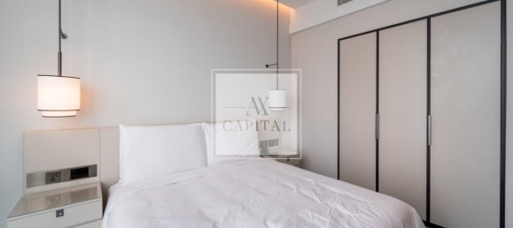 Apartamento de 3 dormitorios en Jumeirah Beach Residence, UAE No. 50890 5