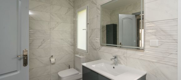 4 chambres Villa à Benalmadena, Spain No. 42225 35