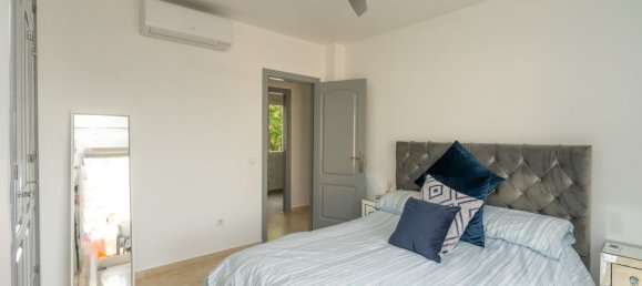 4 chambres Villa à Benalmadena, Spain No. 42225 18