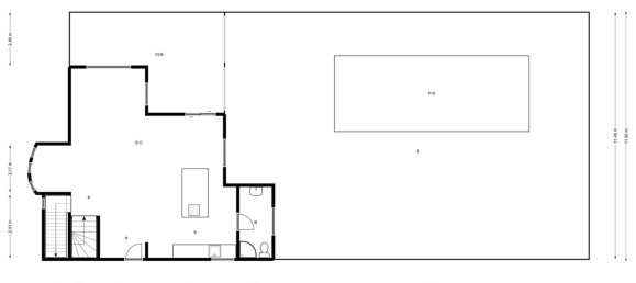 4 chambres Villa à Benalmadena, Spain No. 42225 48