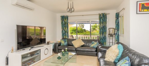 4 chambres Villa à Benalmadena, Spain No. 42225 10