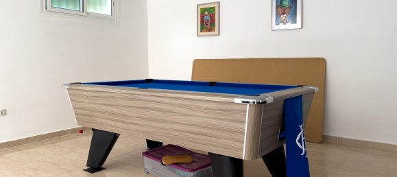 4 chambres Villa à Benalmadena, Spain No. 42225 30