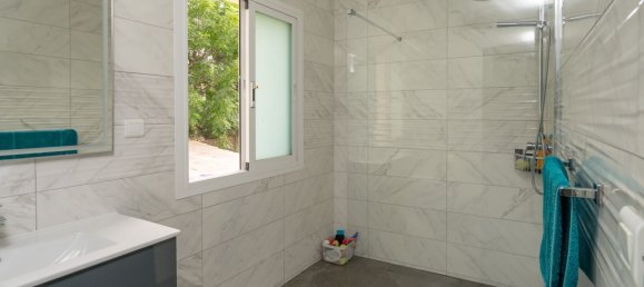 4 chambres Villa à Benalmadena, Spain No. 42225 23