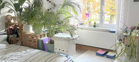 2-Zimmer Wohnung in Lörrach, Germany, Nr. 263890 8