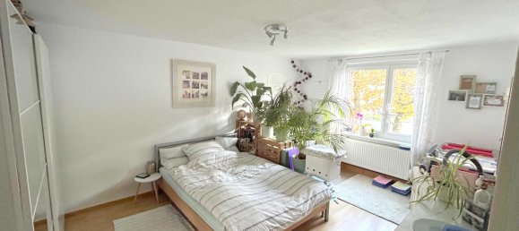 2-Zimmer Wohnung in Lörrach, Germany, Nr. 263890 6