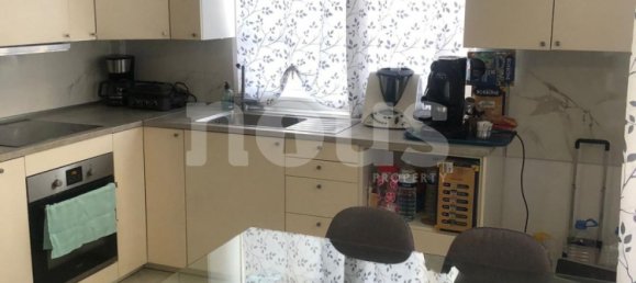 Apartamento T1 em Costa del Silencio, Spain N.º 13908 15