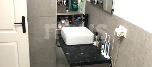 Apartamento T1 em Costa del Silencio, Spain N.º 13908 16