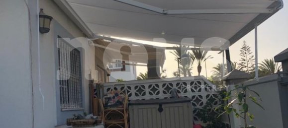 Apartamento T1 em Costa del Silencio, Spain N.º 13908 2