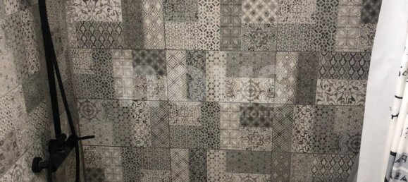 Apartamento T1 em Costa del Silencio, Spain N.º 13908 7