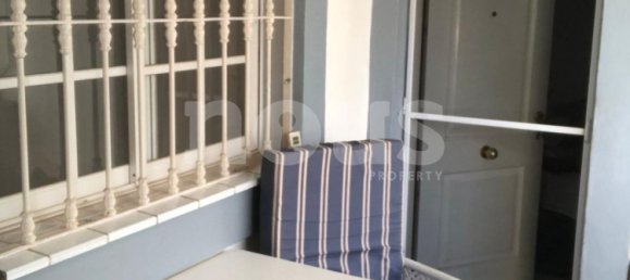 Apartamento T1 em Costa del Silencio, Spain N.º 13908 3