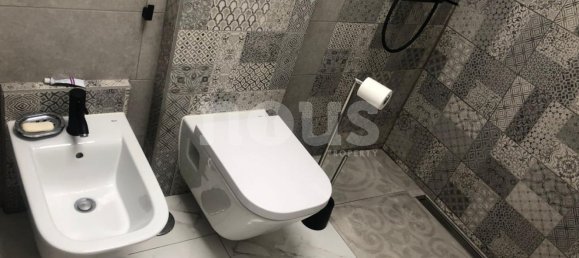 Apartamento T1 em Costa del Silencio, Spain N.º 13908 17