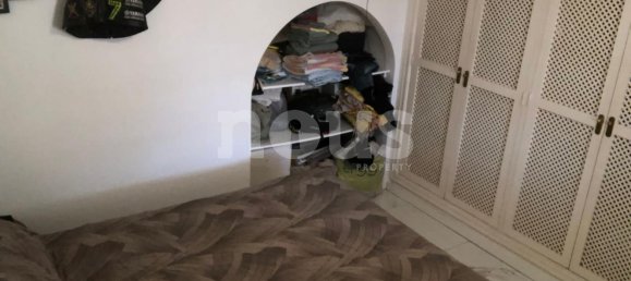 Apartamento T1 em Costa del Silencio, Spain N.º 13908 9