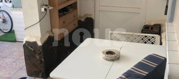 Apartamento T1 em Costa del Silencio, Spain N.º 13908 6