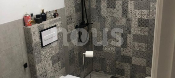 Apartamento T1 em Costa del Silencio, Spain N.º 13908 18