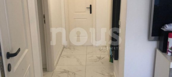 Apartamento T1 em Costa del Silencio, Spain N.º 13908 10