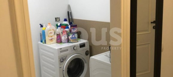 Apartamento T1 em Costa del Silencio, Spain N.º 13908 11