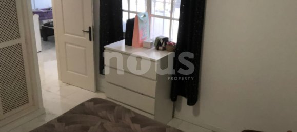 Apartamento T1 em Costa del Silencio, Spain N.º 13908 5