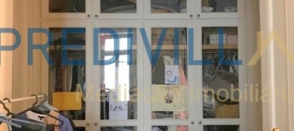 4 Schlafzimmer Haus in Porto, Portugal, Nr. 114504 9