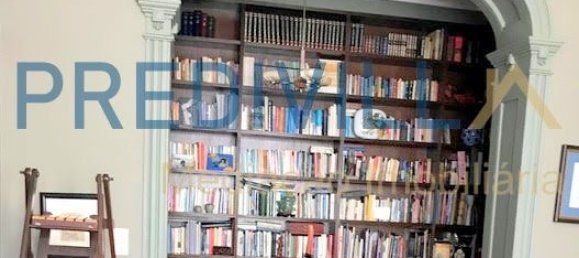 4 Schlafzimmer Haus in Porto, Portugal, Nr. 114504 11