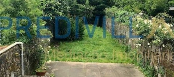 4 Schlafzimmer Haus in Porto, Portugal, Nr. 114504 14