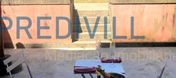 4 Schlafzimmer Haus in Porto, Portugal, Nr. 114504 15