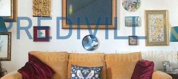 4 Schlafzimmer Haus in Porto, Portugal, Nr. 114504 5