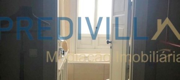 4 Schlafzimmer Haus in Porto, Portugal, Nr. 114504 6