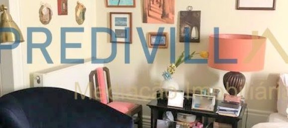 4 Schlafzimmer Haus in Porto, Portugal, Nr. 114504 13