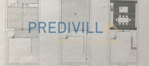 4 Schlafzimmer Haus in Porto, Portugal, Nr. 114504 17